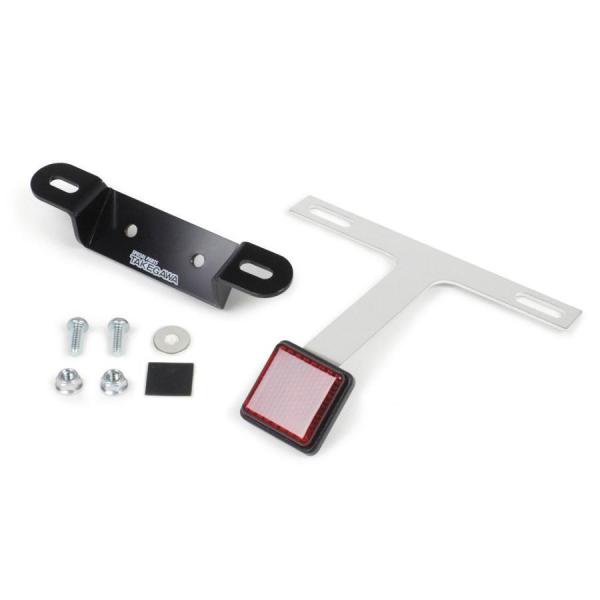 XyVp[c^PK CZXv[gXe[Zbg PCX/PCX150/Dio110