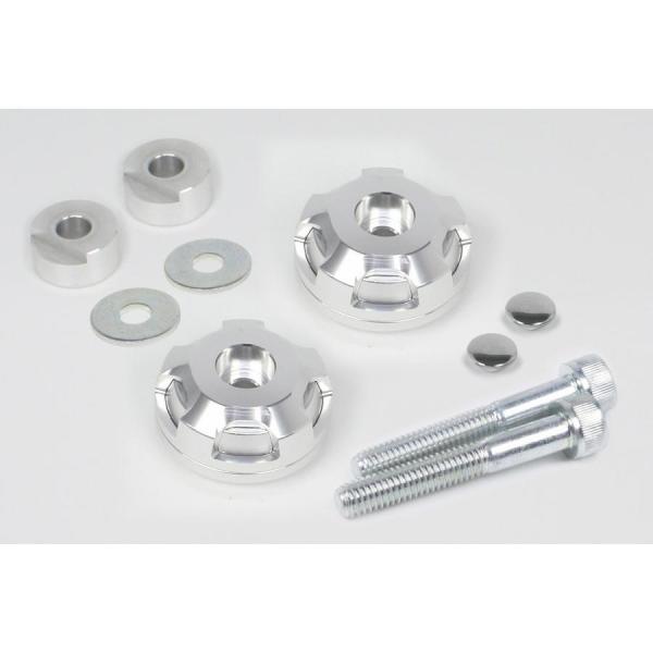 XyVp[c^PK 2s[Xo[Gh(Vo[/Vo[) X[p[Ju50/110(AA04E09/JA07E10E44)