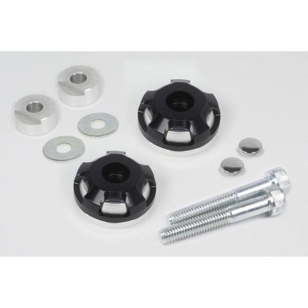 XyVp[c^PK 2s[Xo[Gh(Vo[/ubN) X[p[Ju50/110(AA04E09/JA07E10E44)