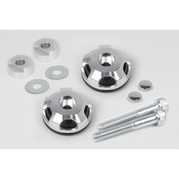 XyVp[c^PK 2s[Xo[Gh(ubN/Vo[) X[p[Ju50/110(AA04E09/JA07E10E44)