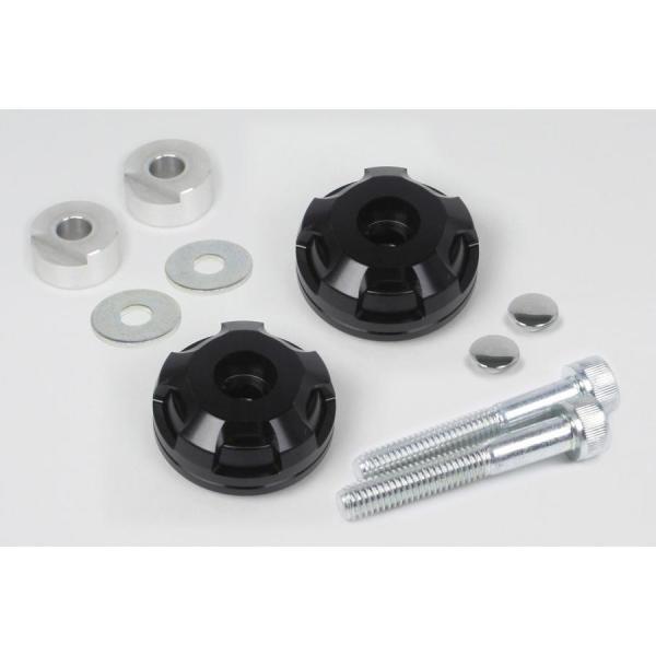 XyVp[c^PK 2s[Xo[Gh(ubN/ubN) X[p[Ju50/110(AA04E09/JA07E10E44)