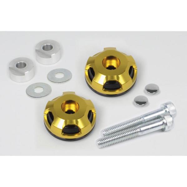 XyVp[c^PK 2s[Xo[Gh ubN/S[h X[p[Ju50/110(AA04E09/JA07E10E44)