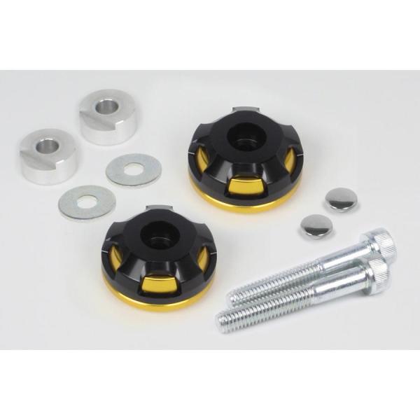 XyVp[c^PK 2s[Xo[GhS[h/ubN X[p[Ju50/110(AA04E09/JA07E10E44)