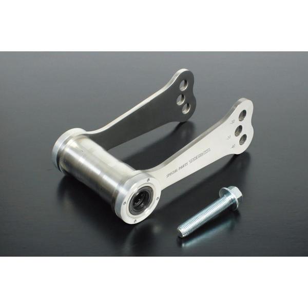 XyVp[c^PK [_EN CRF250L