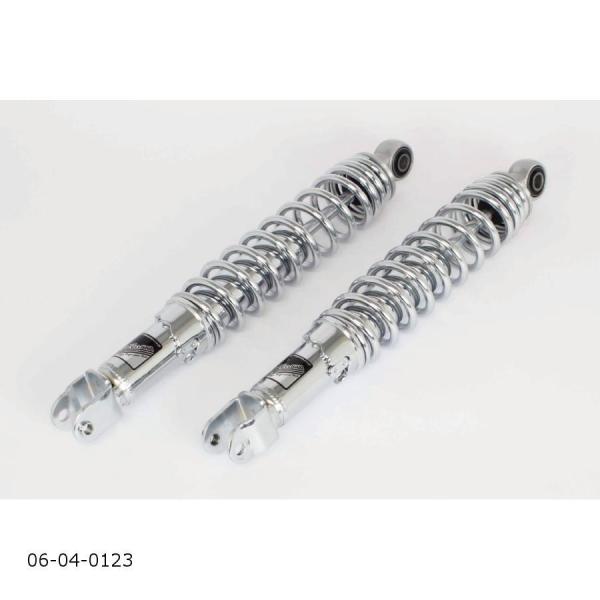 XyVp[c^PK [_EAVbNAu\[o[N[ PCX JK05/PCX160 KF47