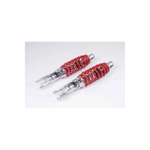 XyVp[c^PK AVbNAu\[o[ bh/ [_E/265mm PCX