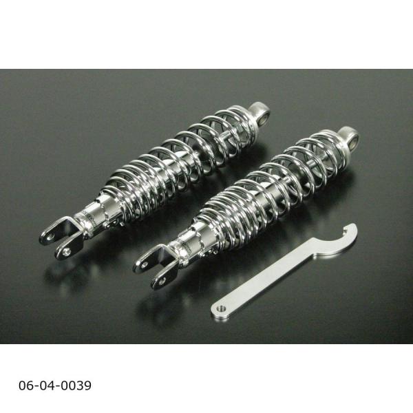 rubbermark_2017-06-04-0140