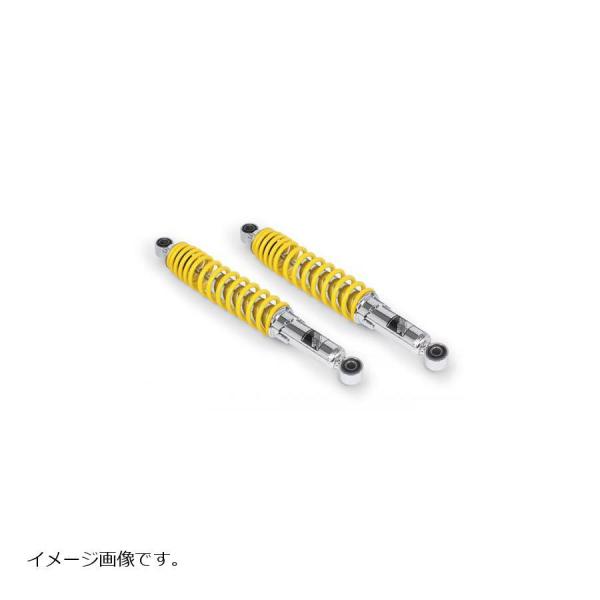 SP AVbNAu\[o[ NbL/CG[ 2{ X[p[Ju50/110 AA04/AA09/JA10 JA44 06-04-0154