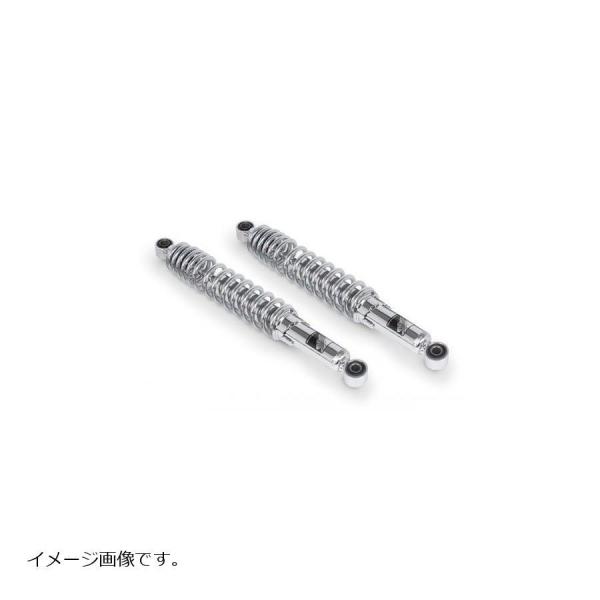 SP AVbNAu\[o[ NbL/N 2{ X[p[Ju50/110 AA04/AA09/JA10 JA44 06-04-0155