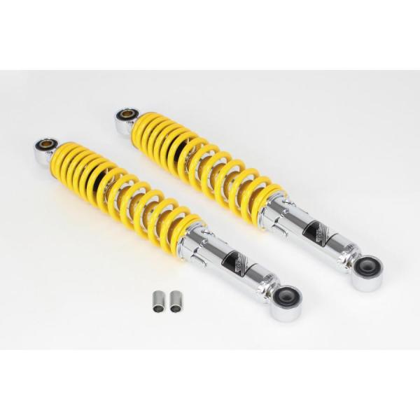 XyVp[c^PK AVbNAu\[o[(NbL/ CG[/2{Zbg)X[p[JuC125(JA48/JA58)