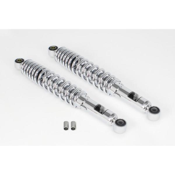 SP AVbNAu\[o[(NbL/ NbL/2{Zbg)X[p[JuC125(JA48/JA58) 06-04-0175