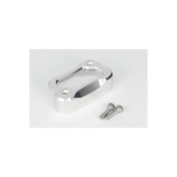 XyVp[c^PK }X^[V_[K[h Vo[ L[125/ZOOMER-X