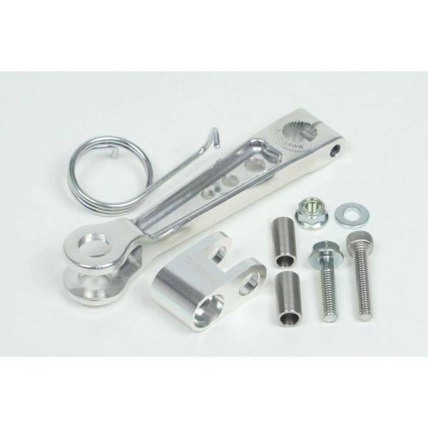 XyVp[c^PK A~b Fru[LA[Lbg NXJu/110/50E110/50v(JA10/42EAA04/07)