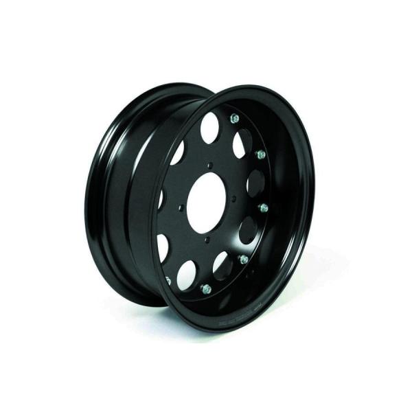 XyVp[c^PK 10C`A~zC[ ubN `[u/3.5J L[/S