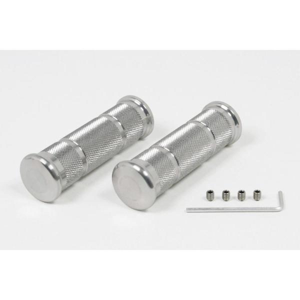 XyVp[c^PK Xebvo[Lbg (Vo[) X[p[Ju50/110(AA04E07E09/JA07E10E44)