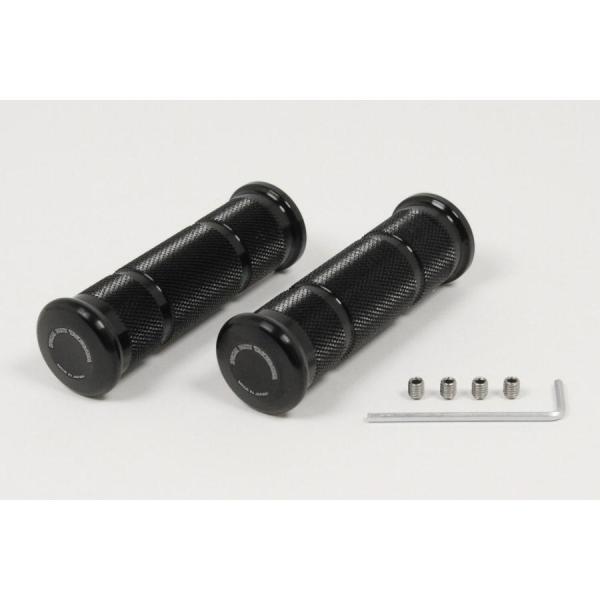 XyVp[c^PK Xebvo[Lbg (ubN) X[p[Ju50/110(AA04E07E09/JA07E10E44)