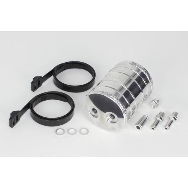 XyVp[c^PK ICLb`^NZbg ėp 260cc/Zp[^[t