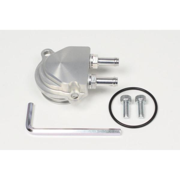 スペシャルパーツ武川 スペシャルパーツタケガワ オイルクーラー