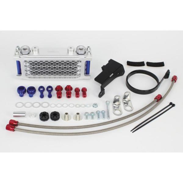 XyVp[c^PK RpNgN[Lbg(4FIN/ XC/SPLNb`)L[125(JB02)/^Cf(MLHJB02)