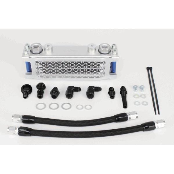 XyVp[c^PK RpNgN[Lbg(3tB/AN#4/ VEh/V_[)O[OM (JC61-100/130-EJC75-100)EMSX125/SF