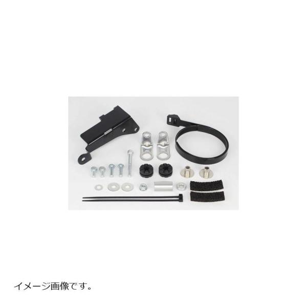 SP Xe[Zbg L[125(JB02/JB03)^Cf(MLHJB02/MLHJB03 07-07-0426