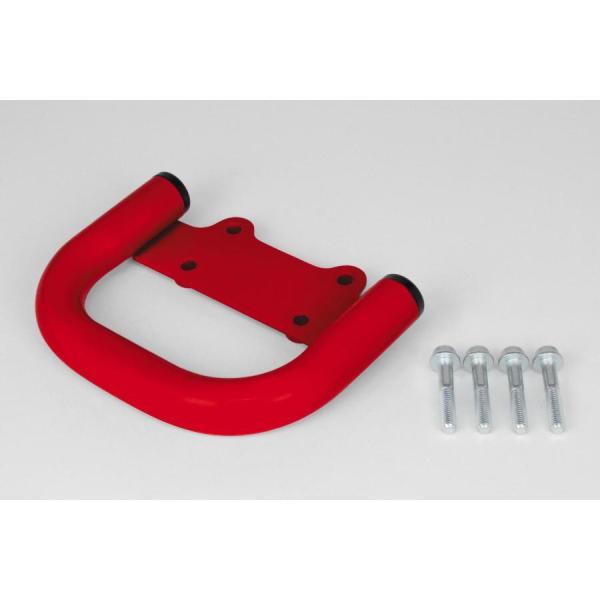 XyVp[c^PK nhK[h(bh) NXJu50(AA06)NXJu110(JA45)