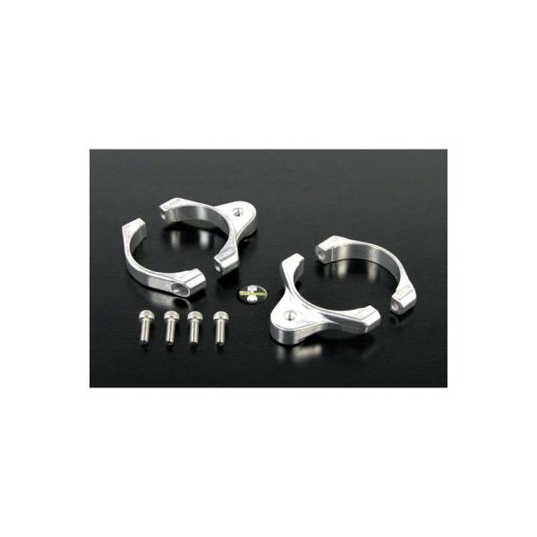 SP (SP^PK) _EtF_[Xe[Zbg GCv50 GCv100 APE50 APE100