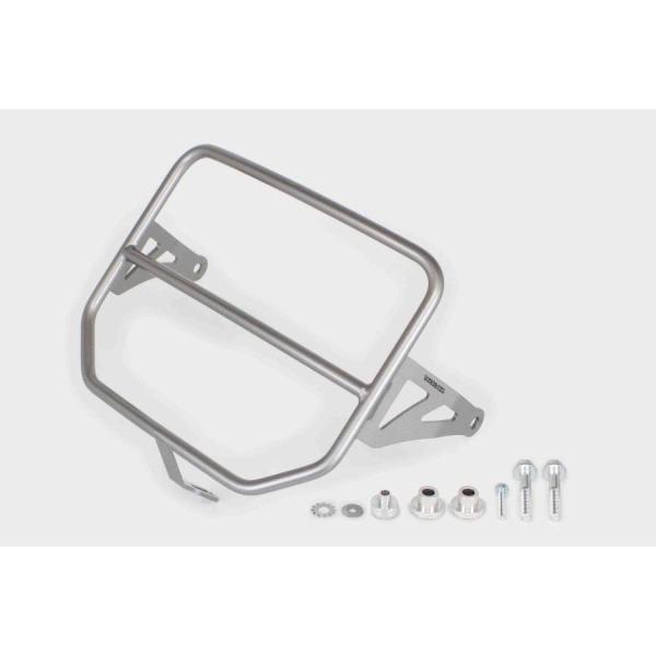 XyVp[c^PK wbhCgK[h Vo[ CT125 JA55/L[125