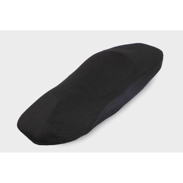 XyVp[c^PK GAt[V[gJo[ tHc@250(MF13-1000001/MF15