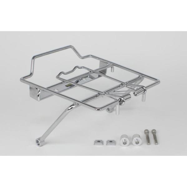 XyVp[c^PK tgLA(NbL) NXJu50(AA06)NXJu110(JA45)