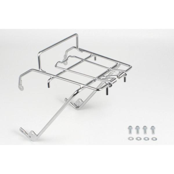 XyVp[c^PK tgLALbg NbL NXJu