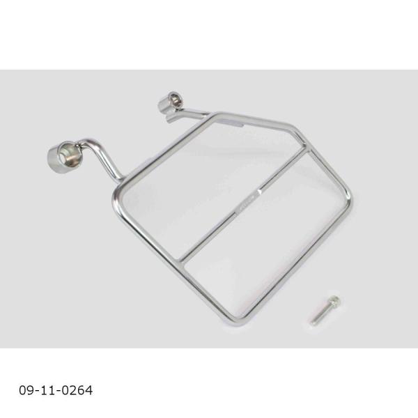 XyVp[c^PK TChobOT|[g L(NbL) X[p[JuC125(JA48-1000001-)