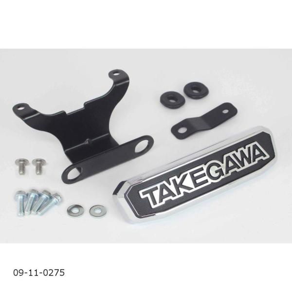 XeAOXeGuLbg XyVp[c^PK L[125(JB02/JB03)