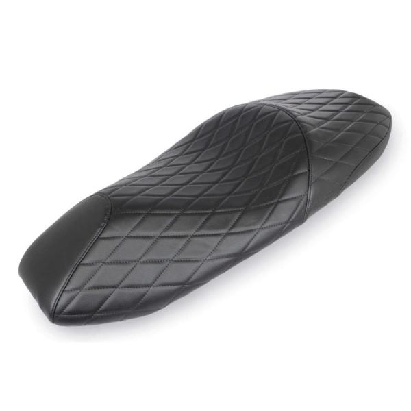 XyVp[c^PK NbVV[gJo[(_ChXeb` ubN tHc@250(MF13/MF15)