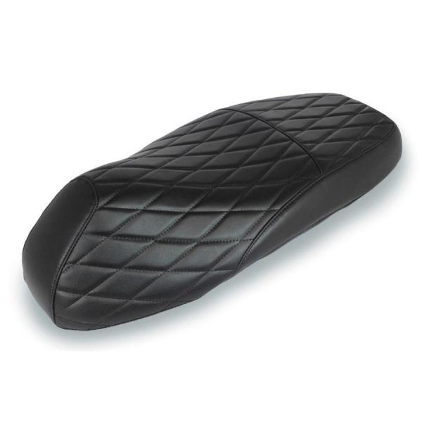 XyVp[c^PK NbVV[gJo[(_ChXeb` ubN [h125(JF45-130-