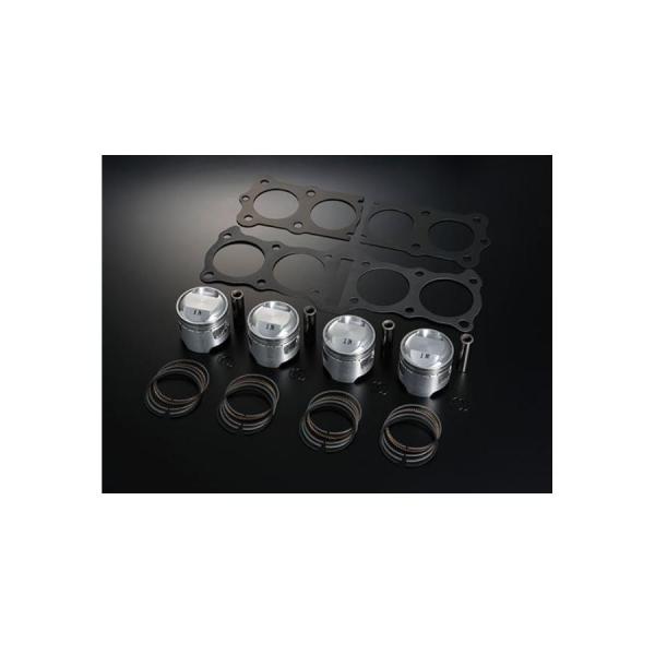 ヨシムラ旧型69mmピストン rubbermark_2500-200-271-a691