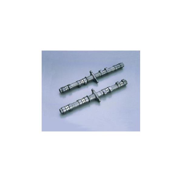 ヨシムラ ST-1 カムシャフトセット GSF1200 ヨシムラ ST-1 カムシャフトセット GSF1200 ヨシムラ（YOSHIMURA） ST