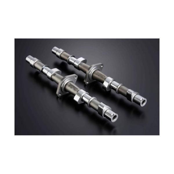 全年式対応　ゼファー750/750RS　ST-1M　カムシャフトセット　ヨシムラ ヨシムラ（YOSHIMURA） ST-1M カムシャフトセット ゼファー750