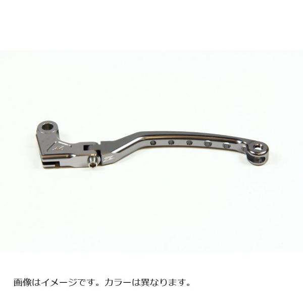 rubbermark_3079-f5526