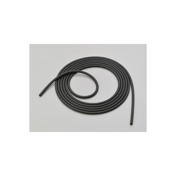 新商品 Givi ツーリング用ボックス Z726 シェルパッキン ジビ Toothkind Com Au