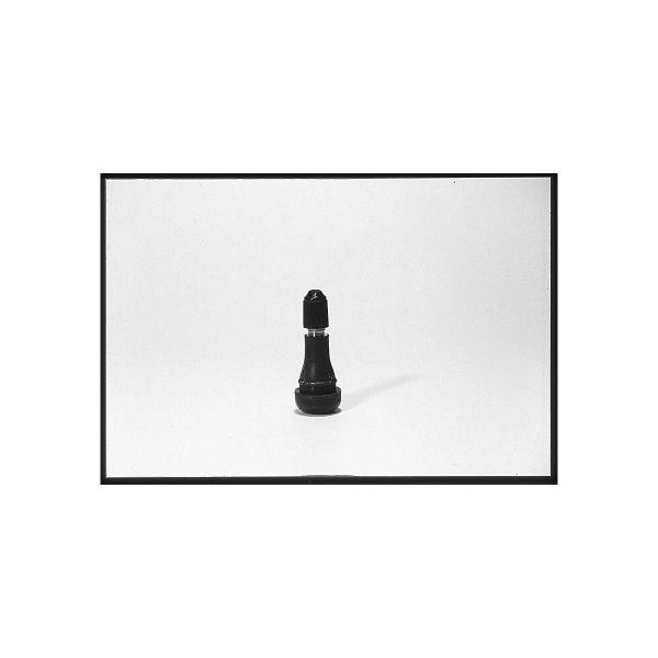 タイヤチューブ ダンロップ バルブ TR413 CLX