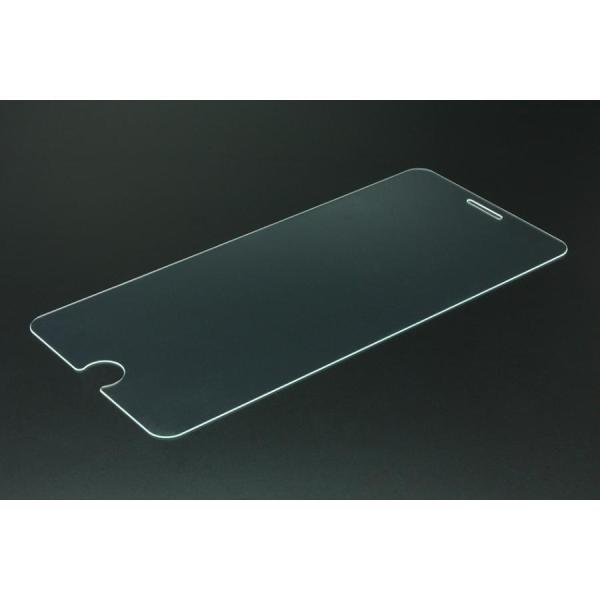 MhfUC KXtیtB iPhone 8Plus 7Plus 6sPlus 6Plus GI02-33