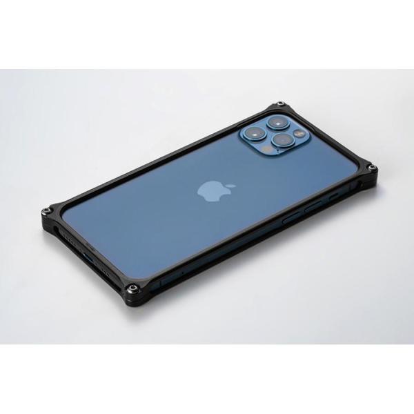 MhfUC \bhop[ ubN iPhone12ProMax GI-430B