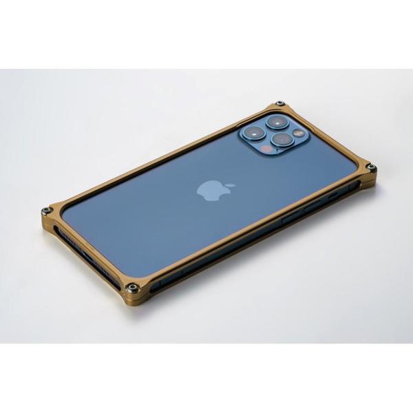 MhfUC \bhop[ VOlC`[ S[h iPhone12ProMax GI-430SG