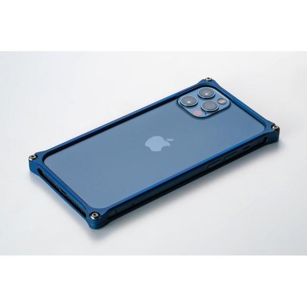 MhfUC \bhop[ }bgu[ iPhone12ProMax GI-430MBL