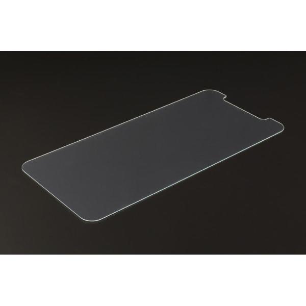 MhfUC KXʕیtB iPhone12mini GI20-33-GLD