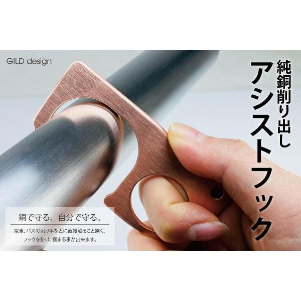MhfUC oAVXgtbN GM-348