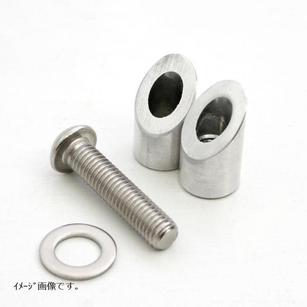 ANeBu fW^j^[Xe[ΉJ[ 13-14 fW^j^[p 1080116