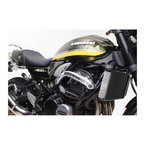 ANeBu Tut[ }bgubN TYPE-2 Z900RS 18-22/CAFE 18-22