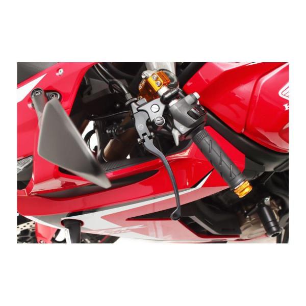 ANeBu STFNb`o[ ubN CBR650R etc 12011106